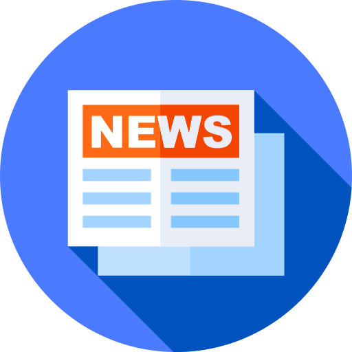 Icono genérico de logros