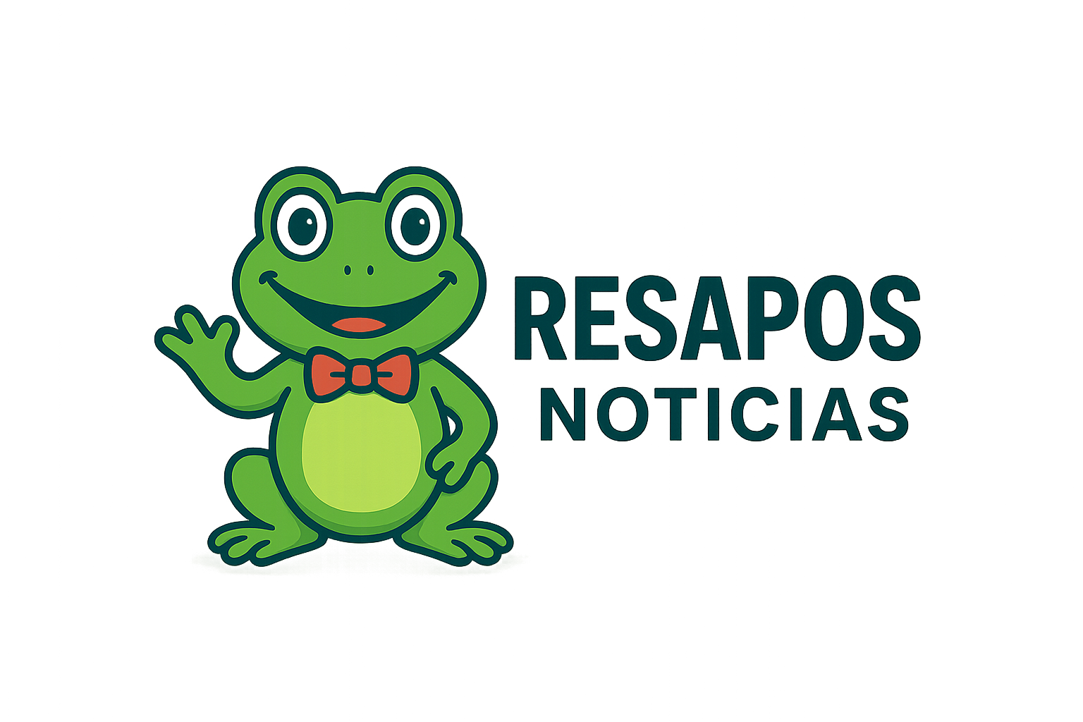 Mascota de contacto