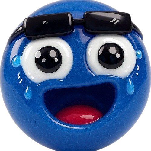 Ilustración de mascota universitaria