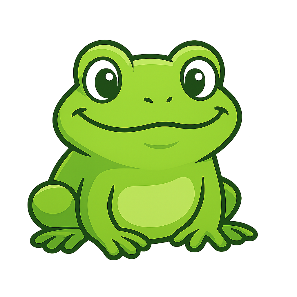 Mascota de Los Resapos