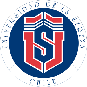 Escudo de la Universidad de La Serena
